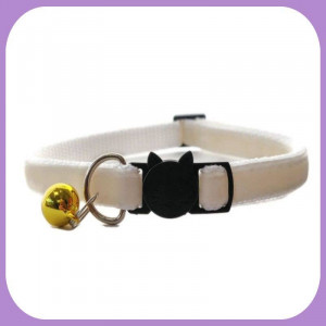 Collar-091
